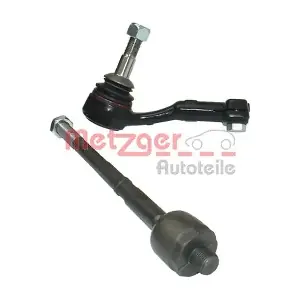 METZGER AUTOTEILE 56010801