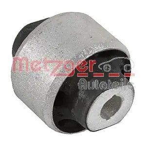 METZGER AUTOTEILE 52093208