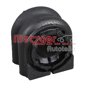 52112108 METZGER AUTOTEILE