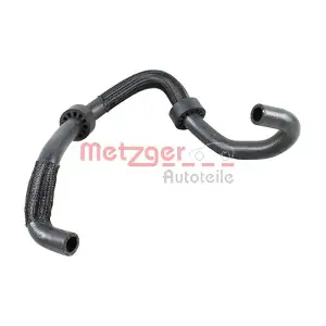 2420125 METZGER AUTOTEILE