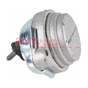 8054351 METZGER AUTOTEILE