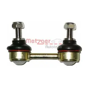 53011319 METZGER AUTOTEILE