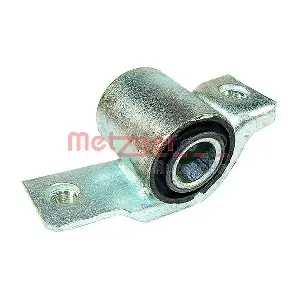 52000401 METZGER AUTOTEILE