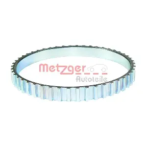 0900352 METZGER AUTOTEILE