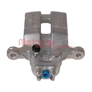 6250894 METZGER AUTOTEILE