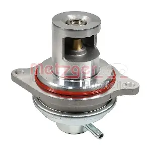 0892946 METZGER AUTOTEILE