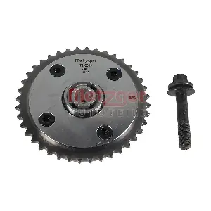 METZGER AUTOTEILE 7492095