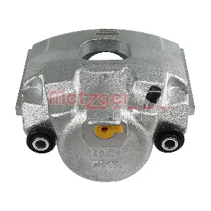 METZGER AUTOTEILE 6260526