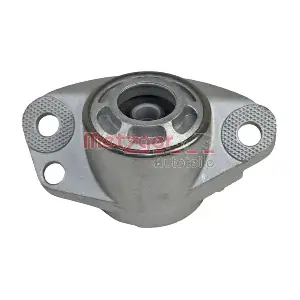 6490254 METZGER AUTOTEILE