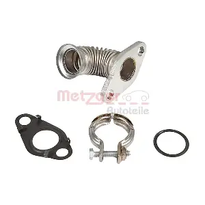 0892942 METZGER AUTOTEILE
