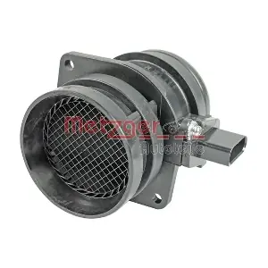 0890348 METZGER AUTOTEILE