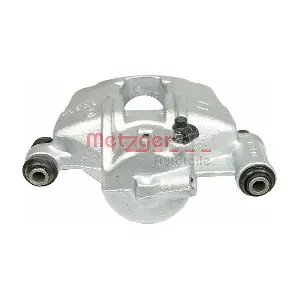 METZGER AUTOTEILE 6250328