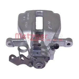 METZGER AUTOTEILE 6250555