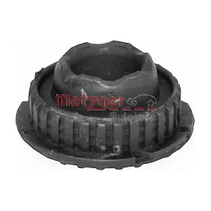 6490006 METZGER AUTOTEILE