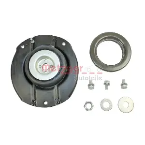 6490205 METZGER AUTOTEILE