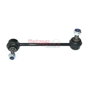 METZGER AUTOTEILE 53034711