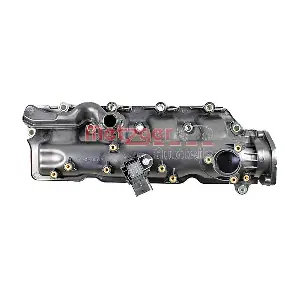2100070 METZGER AUTOTEILE