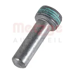 7492128 METZGER AUTOTEILE