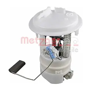 2250421 METZGER AUTOTEILE