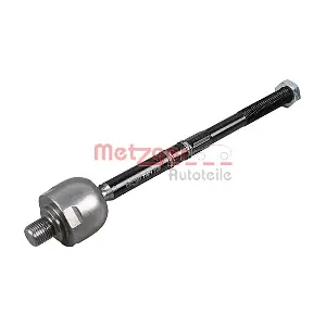 51029208 METZGER AUTOTEILE
