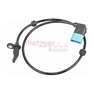 09001074 METZGER AUTOTEILE