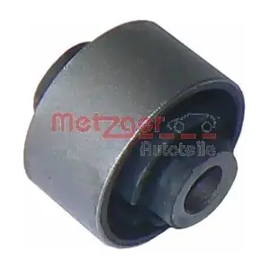 METZGER AUTOTEILE 52012908