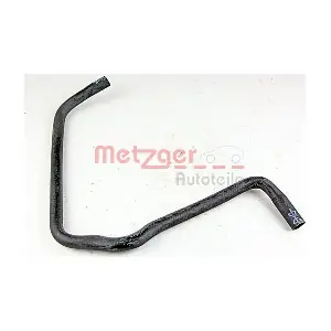2420764 METZGER AUTOTEILE