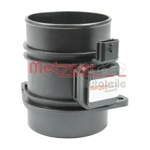 0890343 METZGER AUTOTEILE