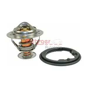 METZGER AUTOTEILE 4006074
