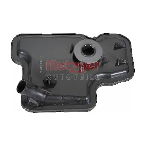 8020144 METZGER AUTOTEILE