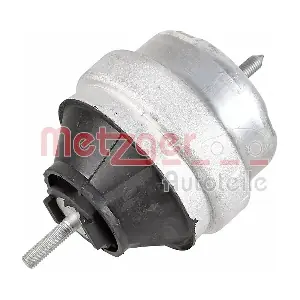 METZGER AUTOTEILE 8050904