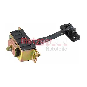 2312320 METZGER AUTOTEILE