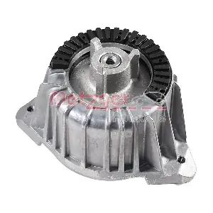 8054132 METZGER AUTOTEILE