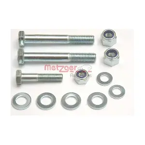 METZGER AUTOTEILE 55003018