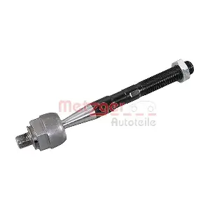 51032408 METZGER AUTOTEILE