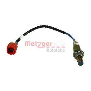 METZGER AUTOTEILE 0893106