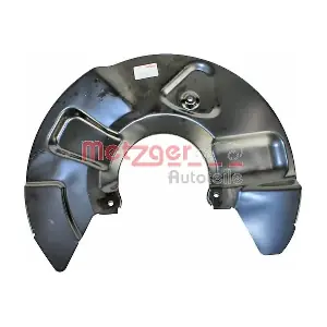 6115080 METZGER AUTOTEILE