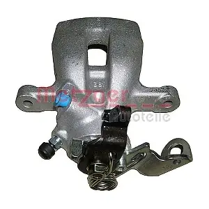 METZGER AUTOTEILE 6250102