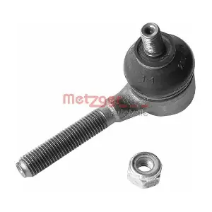 METZGER AUTOTEILE 54026102