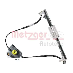 2160571 METZGER AUTOTEILE