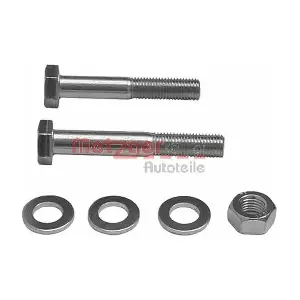 METZGER AUTOTEILE 55000818