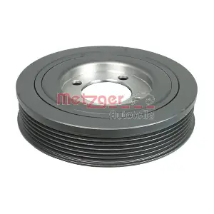 METZGER AUTOTEILE 6400075