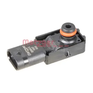 0906413 METZGER AUTOTEILE