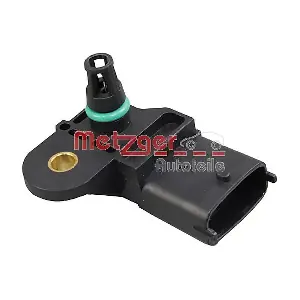METZGER AUTOTEILE 0906440