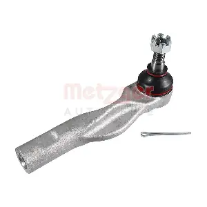 54068902 METZGER AUTOTEILE