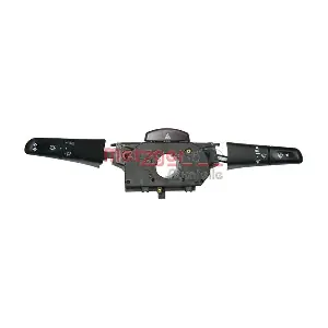 METZGER AUTOTEILE 0916162