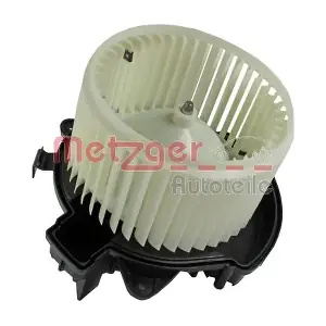 0917184 METZGER AUTOTEILE
