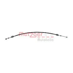 3150022 METZGER AUTOTEILE