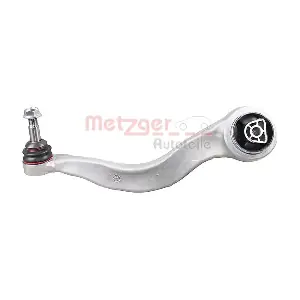 METZGER AUTOTEILE 58113901