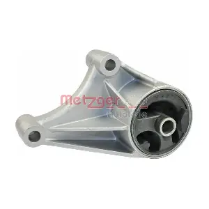 METZGER AUTOTEILE 8053753